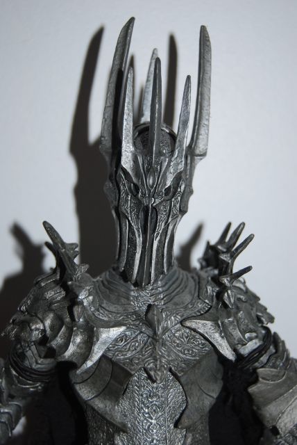 Sauron 2.JPG